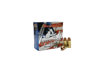 380 Auto 90gr XTP